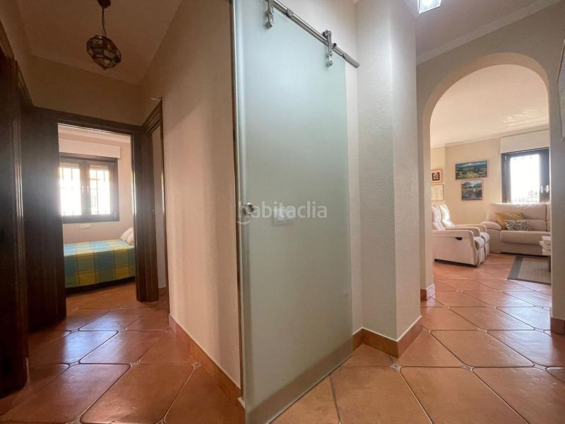 Foto ebb52554-c7ea-4b04-acc6-59e8c35da263. Chalet dans Mazagón