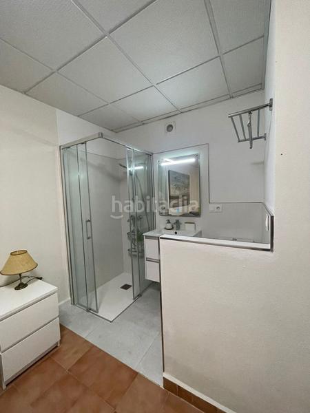 Foto f2cf0b8d-19be-4903-9120-0fdb00701145. Chalet dans Mazagón