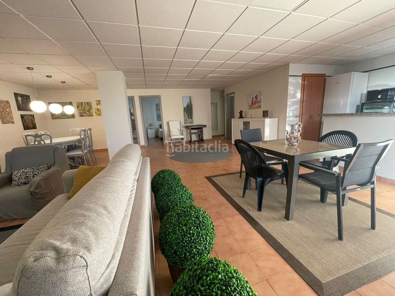 Foto f30ea9ef-186d-434e-bc6e-3e4b0cf96e88. Chalet dans Mazagón