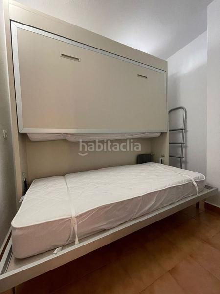 Foto f7d221d2-54e1-44b0-abce-7a0269792a71. Chalet dans Mazagón