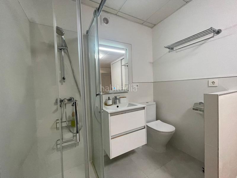 Foto 27b2f1b6-576e-48c3-bca5-57db595def9a. Chalet en Mazagón