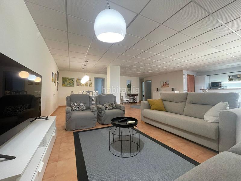 Foto 5d1a1294-e34c-452e-852f-02aa3e7c2d4f. Chalet en Mazagón