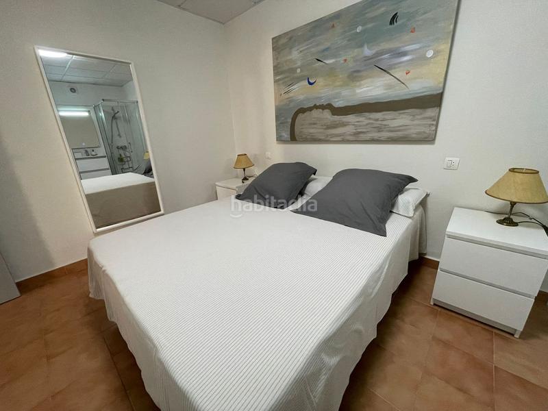 Foto 65f17622-7f4b-43b4-a117-41234c5b43e7. Chalet en Mazagón