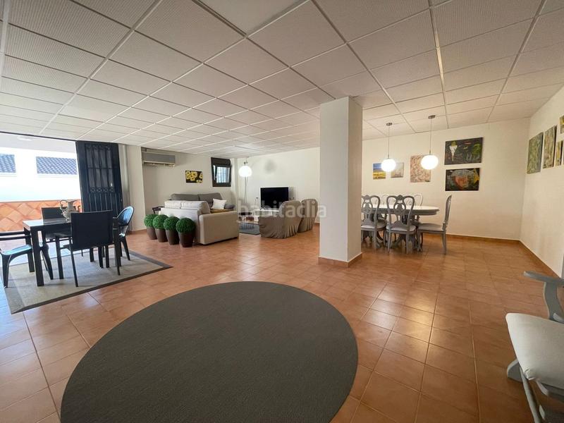 Foto 72d56044-ea96-4ace-8965-e6fb61846185. Chalet en Mazagón