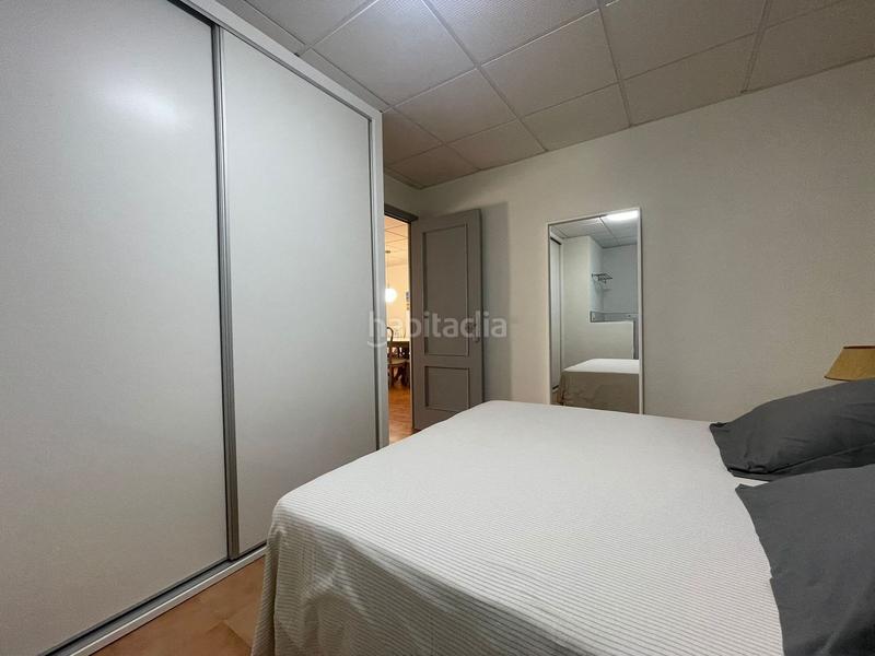 Foto 7ec8b2dd-9532-4840-8c2d-df71a79c6a91. Chalet en Mazagón