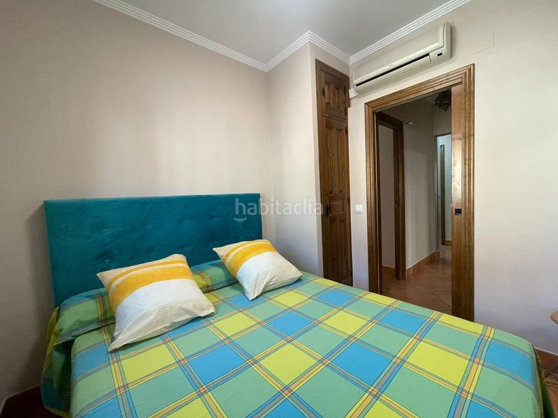 Foto 989d3d68-cb06-4649-ac1f-dade50f1999e. Chalet en Mazagón