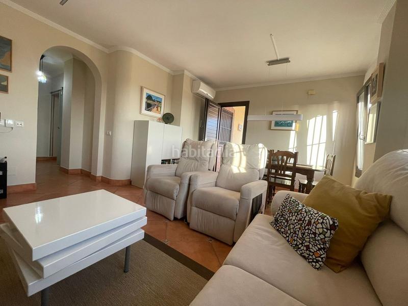 Foto 9bc190eb-50d8-48e5-925c-a2219c53935e. Chalet en Mazagón