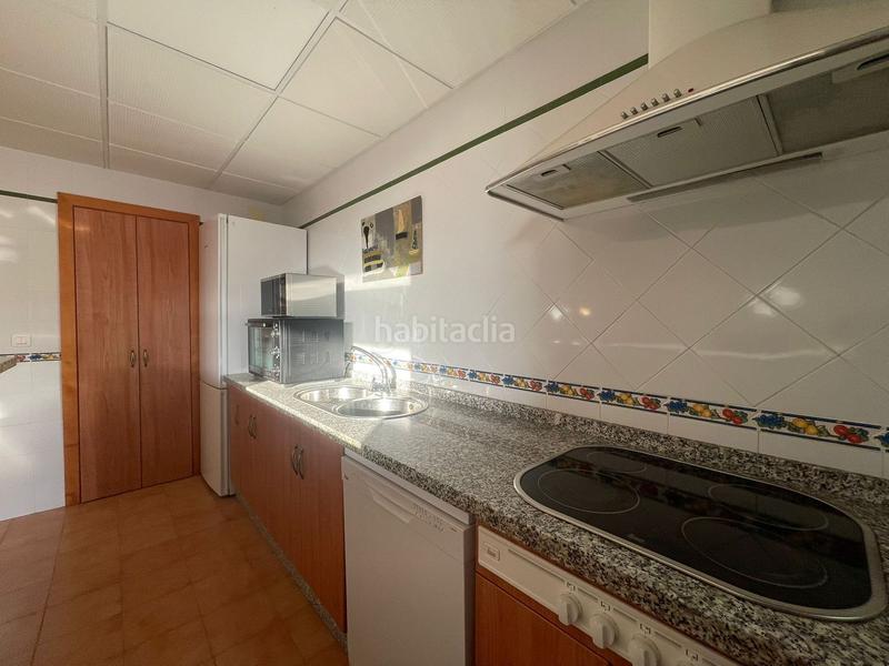 Foto b844e10e-74f5-43f7-a1db-154c42b56aad. Chalet en Mazagón