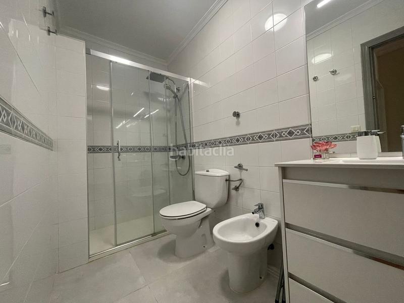 Foto b935f884-4dc3-4705-9167-6c974cd49a48. Chalet en Mazagón