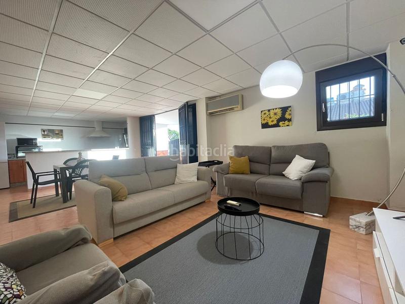 Foto c8246a1b-9547-49d6-b641-4e27e2e30804. Chalet en Mazagón