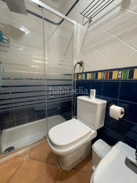 Foto f02be121-7fe1-4bf9-9f0f-1d9476ee9847. Chalet en Mazagón