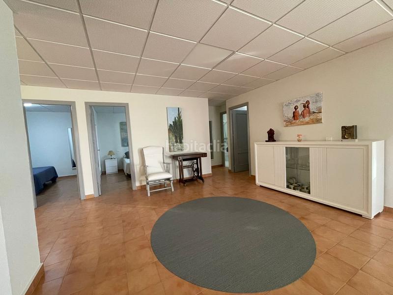 Foto f7d1d87c-a5bb-4bf1-b17f-0dbcecb87ff9. Chalet en Mazagón