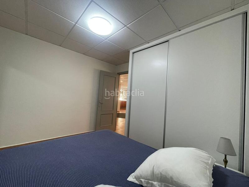 Foto 192fbdba-a837-4252-a109-d6598bdec9f0. Xalet a Mazagón