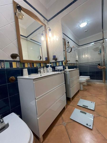 Foto 3ce91ef7-b415-4e1c-b50e-305bc00507b2. Xalet a Mazagón