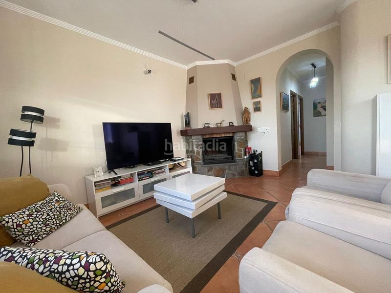 Foto 411141d1-4af7-44e9-9d42-55206f47414f. Xalet a Mazagón