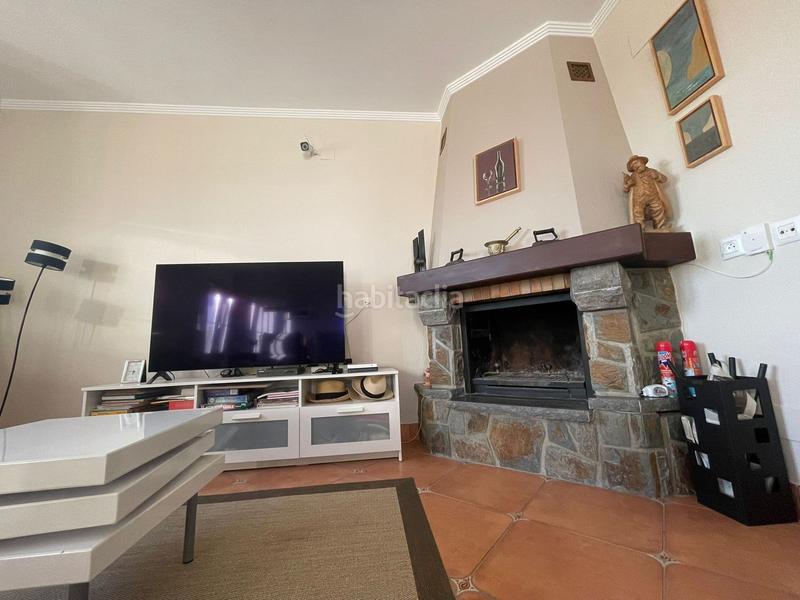 Foto 55865c3c-9550-476a-b6ac-3484f75f94c7. Xalet a Mazagón