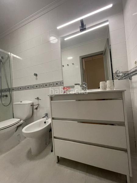 Foto 6782c4ae-1012-4ad3-ad62-3f24d4451f61. Xalet a Mazagón