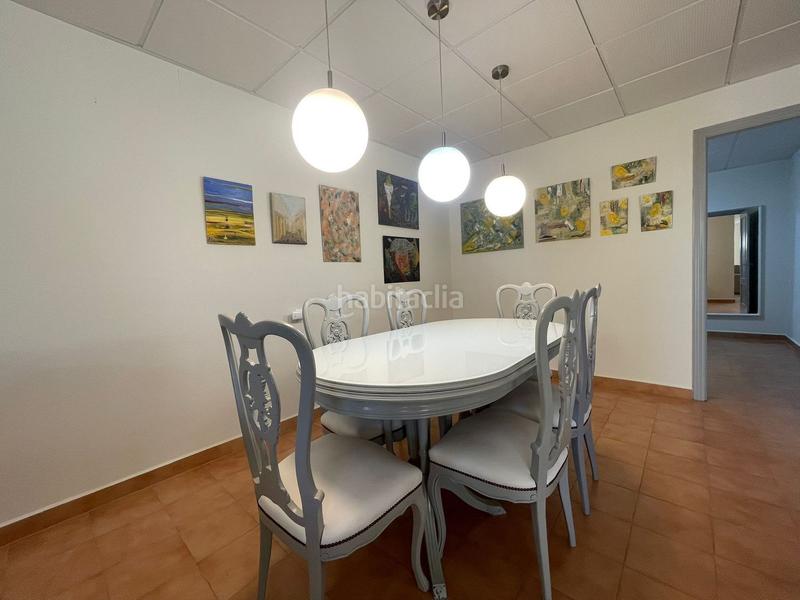 Foto 7e691dd9-465b-4518-869c-31b59c99674a. Xalet a Mazagón