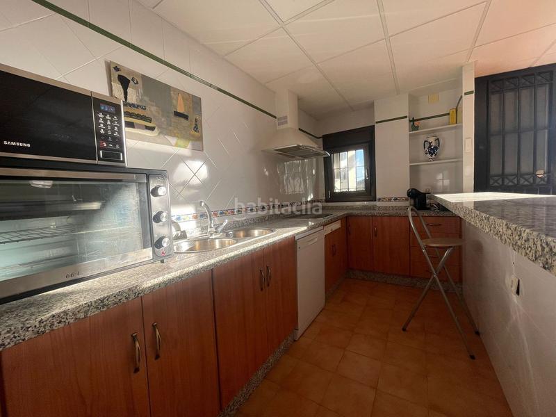 Foto 8fc49fa2-e00d-4489-a0e9-8f7ad27163f3. Xalet a Mazagón