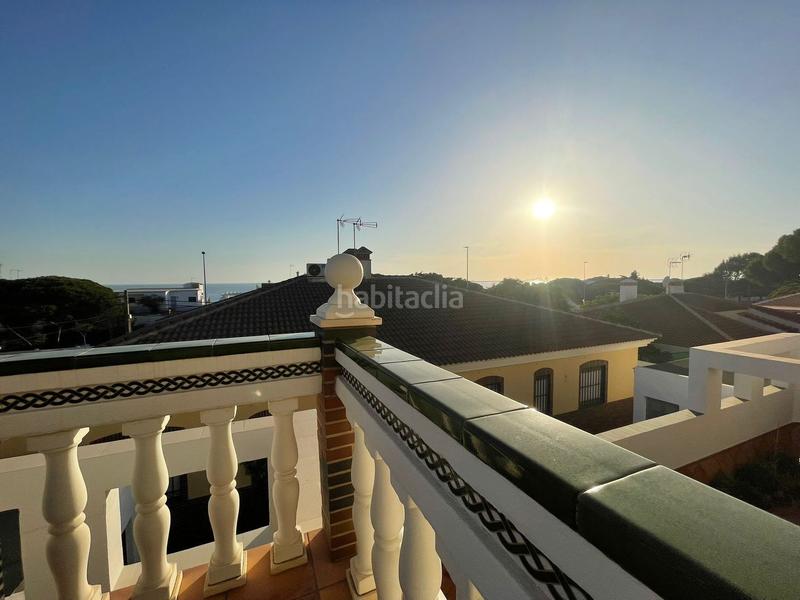 Foto 9f69bb34-a0f1-4bdf-ac55-0d299b18b497. Xalet a Mazagón