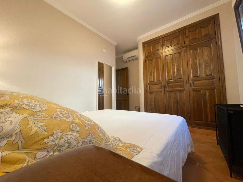 Foto b5b40185-9257-4cfa-9da8-235886fd4348. Xalet a Mazagón