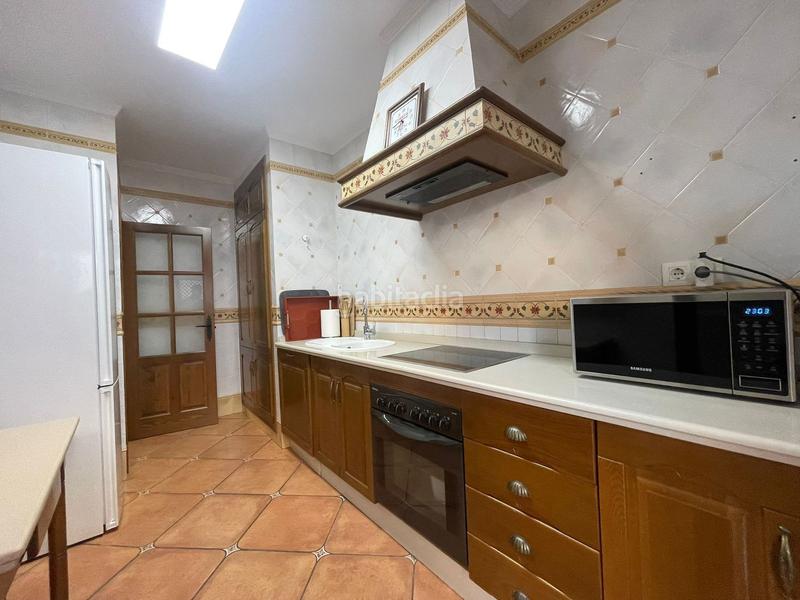 Foto b86a6faa-3479-4303-bcfd-d9a842563e21. Xalet a Mazagón