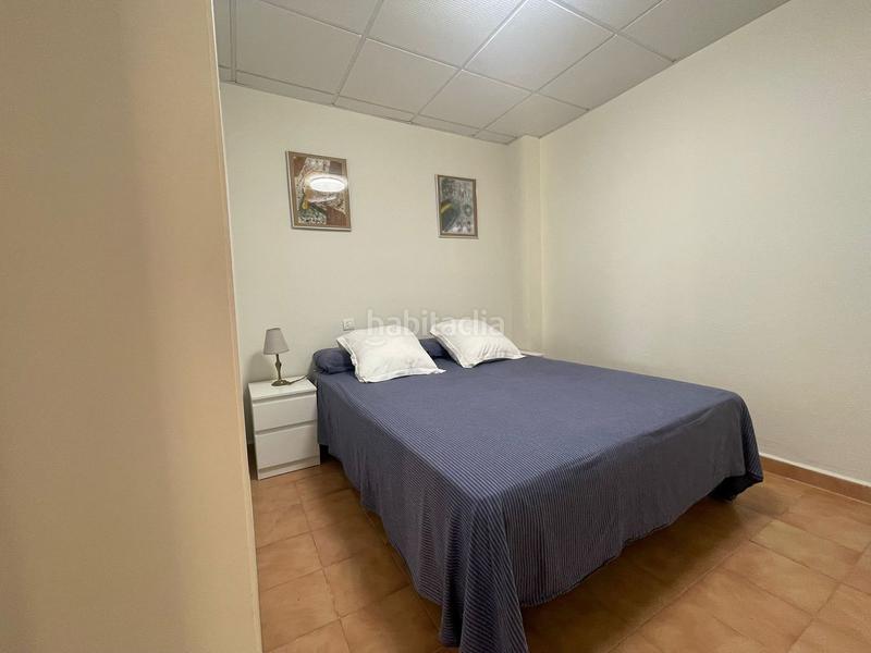 Foto c53ea333-0876-457d-b4a1-016dcbfaa06f. Xalet a Mazagón