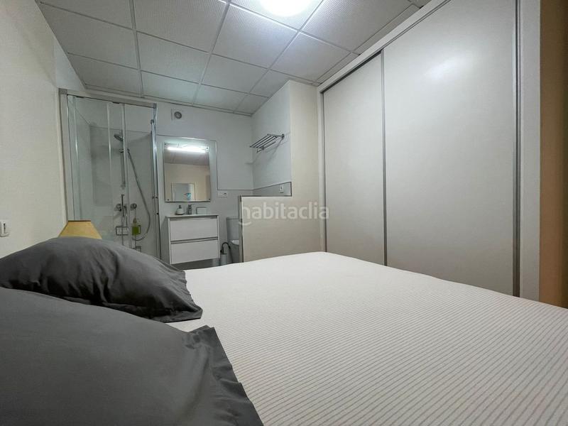 Foto d2ffd809-43ef-4ad3-bcd1-ceff996229f2. Xalet a Mazagón