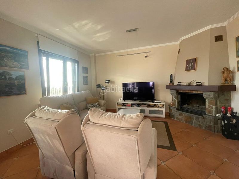 Foto d39537bf-0004-4a30-8c32-c366d9d8e2a5. Xalet a Mazagón