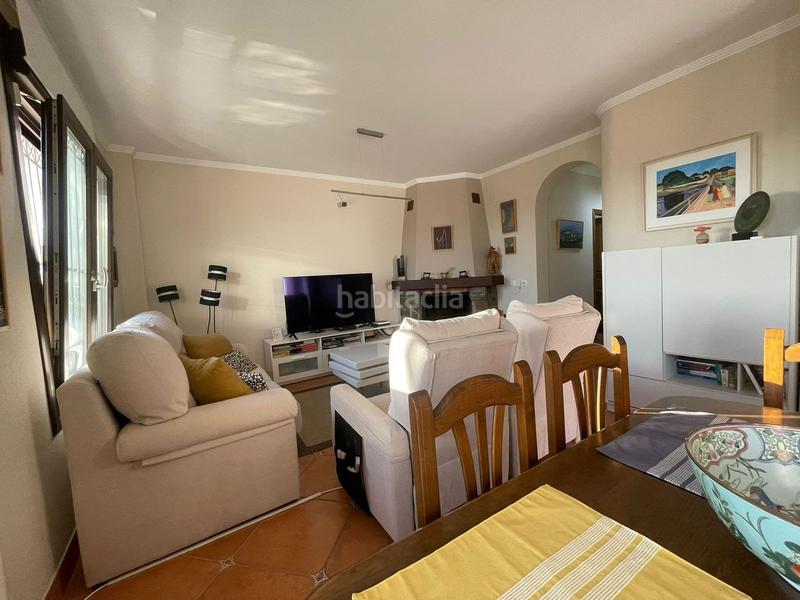 Foto e14cf72c-1fb2-4ce3-839d-8fa4672f2be5. Xalet a Mazagón