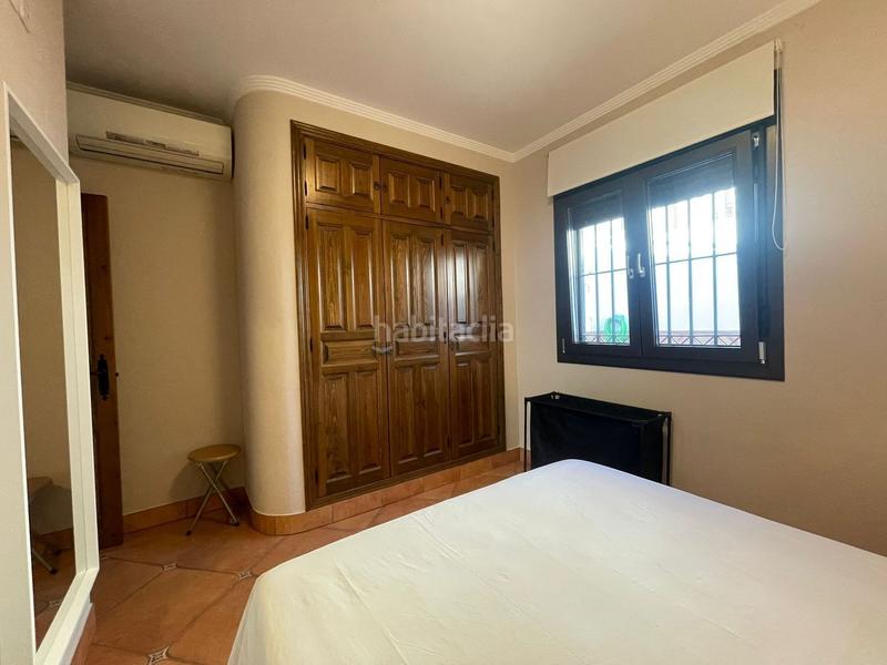 Foto f19c9525-7f94-4ece-95b7-35f905c5ad5e. Xalet a Mazagón