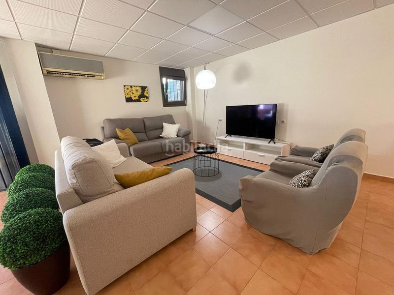 Foto f89d71f1-6cff-4af5-a1dd-1078fa9c8ed1. Xalet a Mazagón