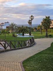 Chalet  Calle rubén darío