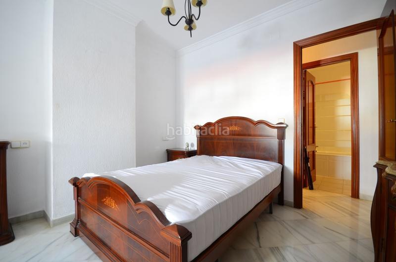 Foto 1669eb7b-ee5b-47c2-b132-a93ffe1fbeba. Appartamento in Centro Huelva