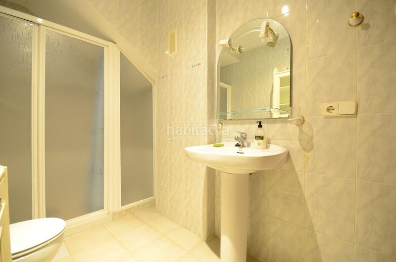 Foto 2299174c-d0cb-4764-8eb9-6223281fbd91. Appartamento in Centro Huelva