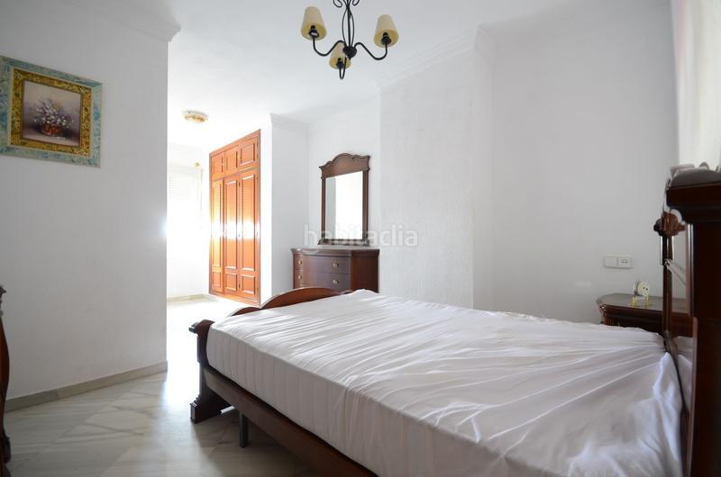 Foto 41bb2164-335e-4a00-887a-e70c6b5e236f. Appartamento in Centro Huelva