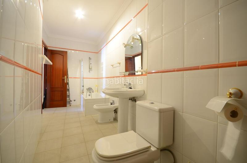 Foto 773ea2f1-82f7-4f8f-aab4-0bb72e37eb89. Appartamento in Centro Huelva