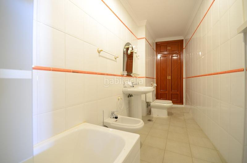 Foto 85e3f97d-8e0d-4609-bedc-af05c3a9f584. Appartamento in Centro Huelva