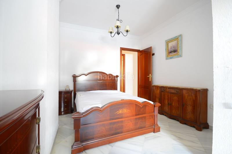 Foto a7aca093-258a-4485-ba94-c086116c6c1e. Appartamento in Centro Huelva