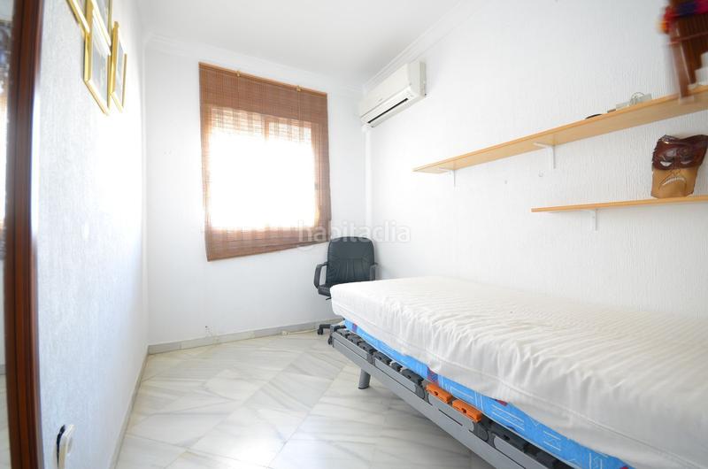 Foto dae75f61-883d-4ffe-81e5-78f9ec0002f4. Appartamento in Centro Huelva