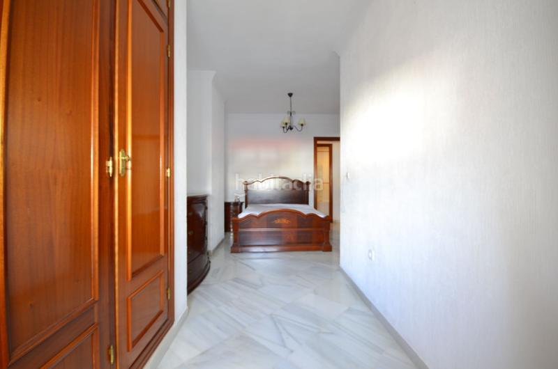 Foto e68d22f8-1e34-4099-83cf-11739b269035. Appartamento in Centro Huelva