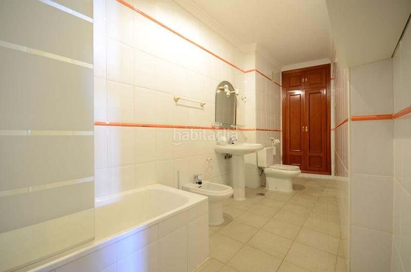 Foto 20b0150f-857d-4a42-bc57-b9a597e2f72f. Pis a Centro Huelva