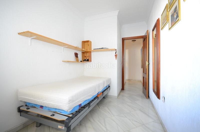 Foto 6629d7cd-7adb-49d9-9c8e-38f7dbf12bff. Pis a Centro Huelva