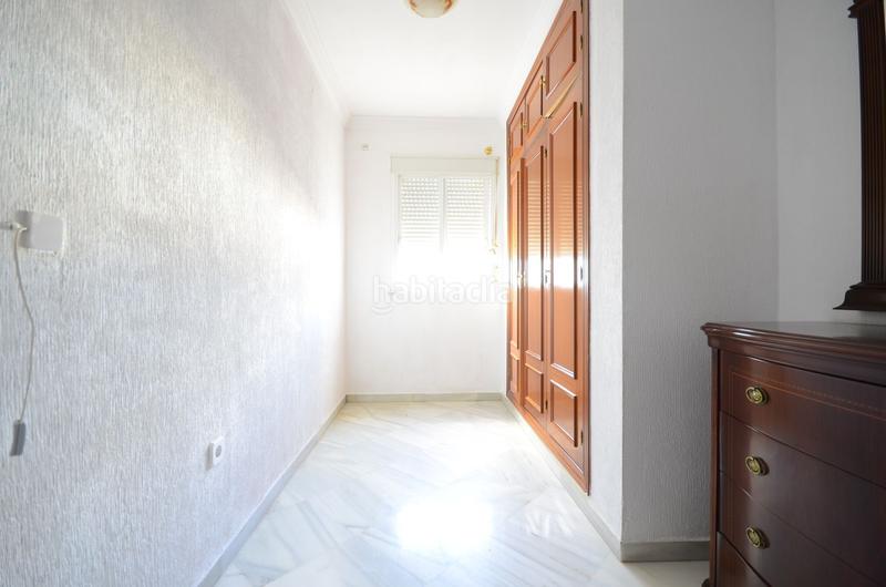 Foto 7c8cdb83-f20b-466c-83a9-6050d8e26cde. Pis a Centro Huelva