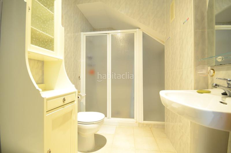 Foto d4c2b30a-2f00-409a-b0b9-c733882c5d50. Pis a Centro Huelva