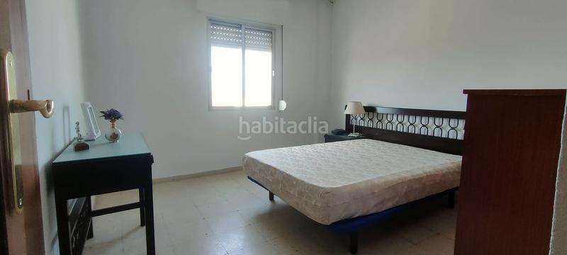 Foto 0d7f61af-a261-45db-8764-10c3980750bd. Appartamento in La Orden Huelva