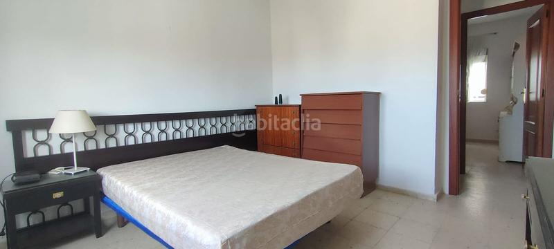 Foto 12bd612c-147e-4302-90e6-6ad3aef2bb1d. Appartamento in La Orden Huelva