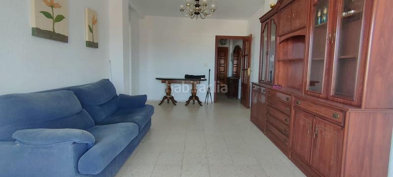 Foto 2ecc054c-bfa0-41a0-a312-a8f24d47a589. Appartamento in La Orden Huelva
