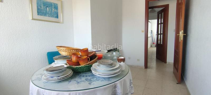 Foto 4511a726-42d7-4e81-964b-f2a919ffedea. Appartamento in La Orden Huelva