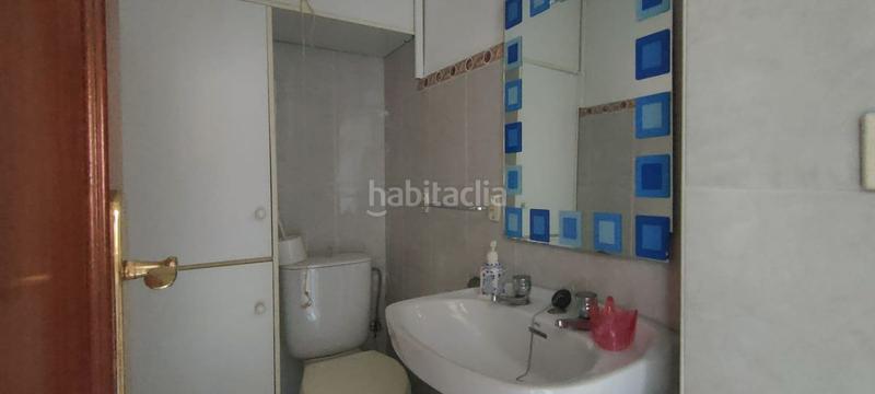 Foto 7534a3c6-ba8e-4466-bb83-be0c5ddc7162. Appartamento in La Orden Huelva